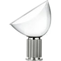 Taccia Table Lamp Small