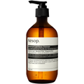 Thumbnail photo of Geranium Leaf Body Cleanser - Kroppsvård