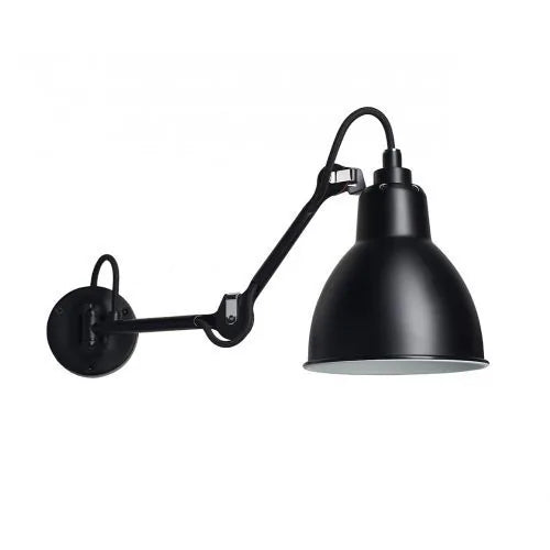 Photo of Lampe Gras 204 Wall Lamp