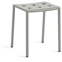 Balcony Stool