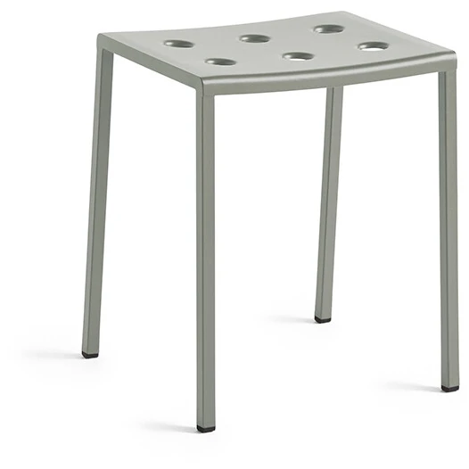 Photo of Balcony Stool