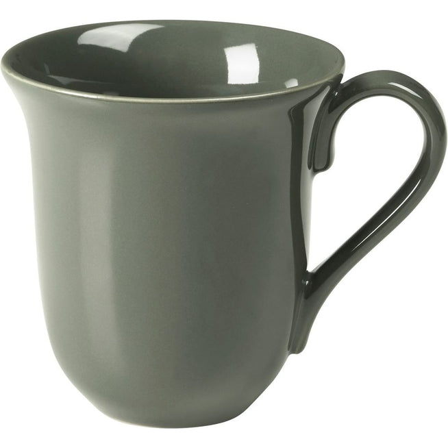 Photo of Taverna Mug Set of 4