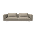 Thumbnail photo of 632 Chimney 3 Pers. Sofa L: 240 Cm 1