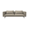 632 Chimney 3 Pers. Sofa L: 240 Cm 1