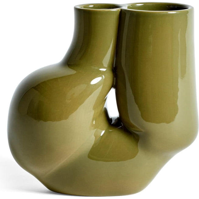 Photo of W&S Chubby Vase
