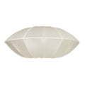 Thumbnail photo of Indochina UFO pendant lamp