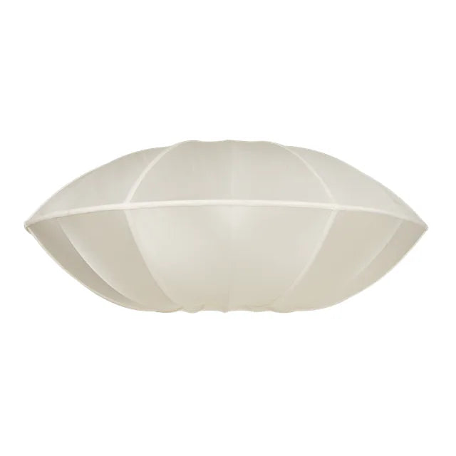 Photo of Indochina UFO pendant lamp