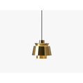 Thumbnail photo of Utzon JU1 Pendant Lamp