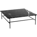 Thumbnail photo of Rebar Coffee Table Large