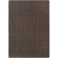Thumbnail photo of Collect SC84 Rug
