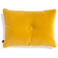 Thumbnail photo of Dot Cushion - 45x60 cm