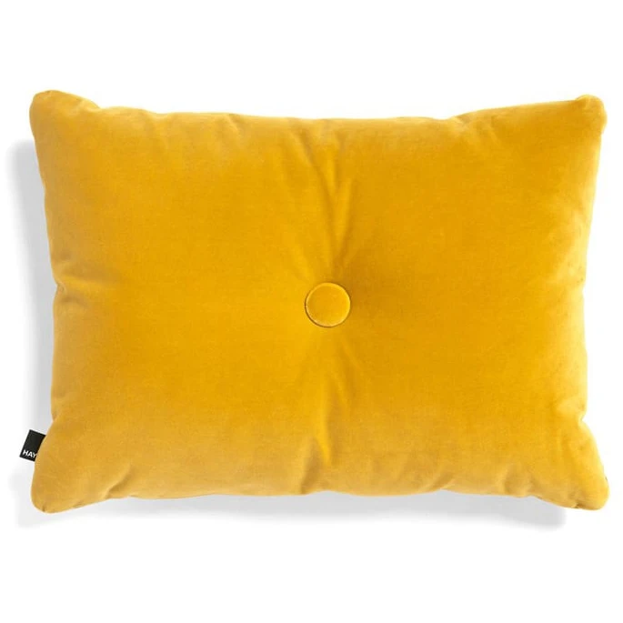 1 Dot Cushion