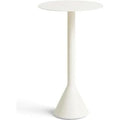 Thumbnail photo of Palissade Cone Table Ø60 cm