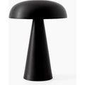 Thumbnail photo of Como SC53 Portable Table Lamp