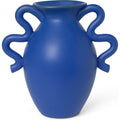Thumbnail photo of Verso Table Vase W27,5 X H27 X D18 Cm