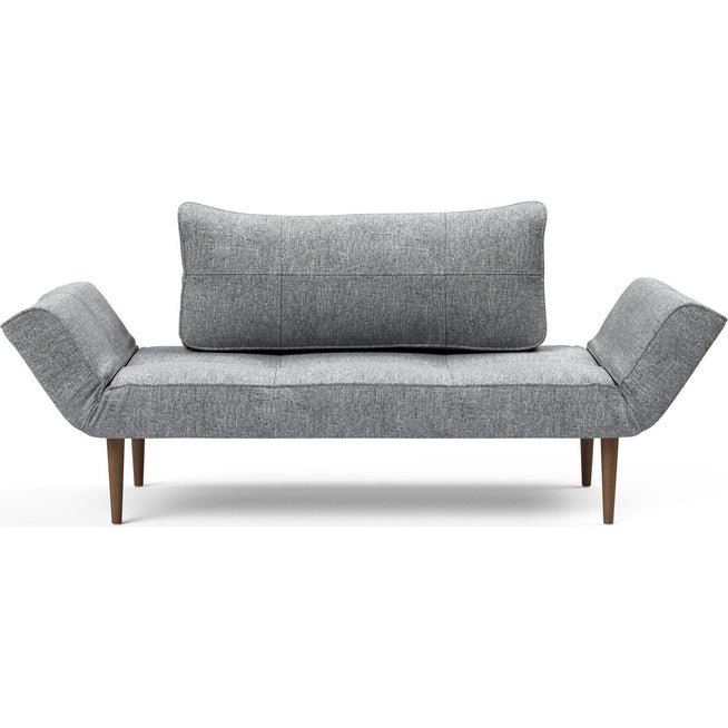 Photo of Zeal Daybed - Styletto Legs