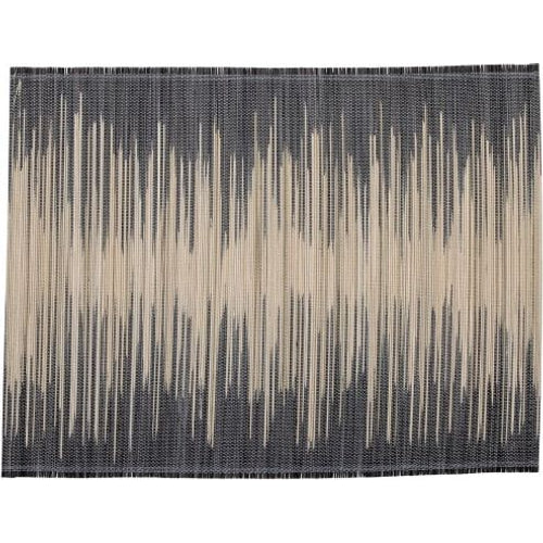 Photo of Sabell Placemats Set of 6 Pieces