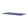 Thumbnail photo of Panton Wire Top Panel, D 34,8 - Monarch - Hyllsystem - Verner Panton - Blå - Mdf 1