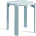Rey Stool