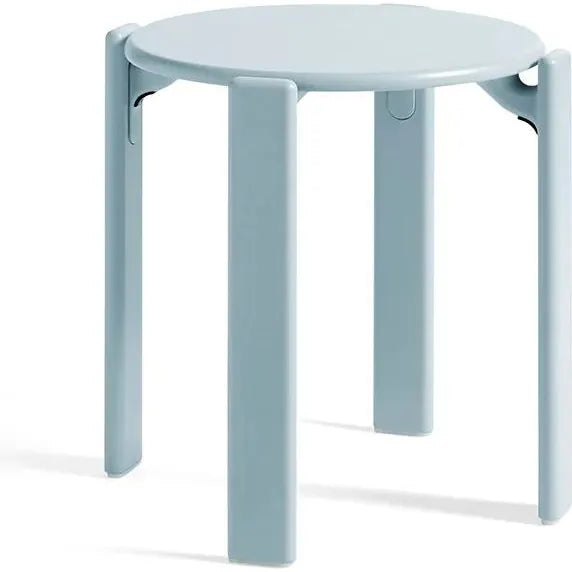 Photo of Rey Stool