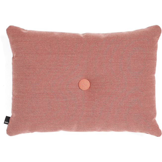 Photo of Dot Cushion - 45x60 cm