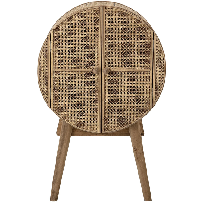 Photo of Otto Cabinet