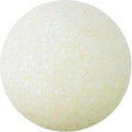 Thumbnail photo of Pix Ceiling-/wall Lamp