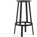 Thumbnail photo of Revolver Bar Stool H75 cm