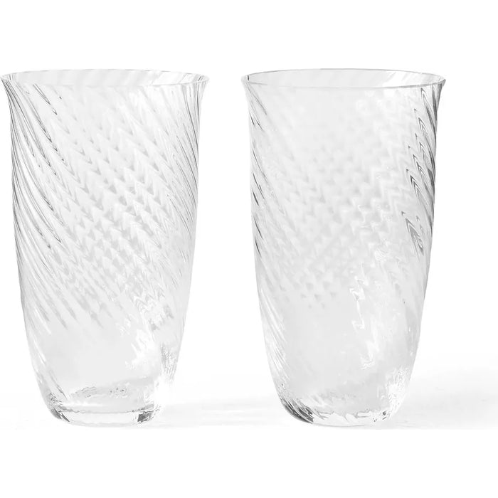 Photo of Collect SC60 Water Glass