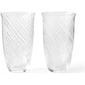 Collect SC60 Water Glass