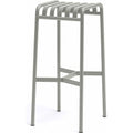 Thumbnail photo of Palissade Bar Stool