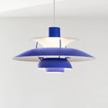 Thumbnail photo of PH 5 Mini Pendant Lamp