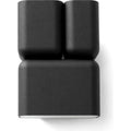 Thumbnail photo of Tabata LN10 Wall Lamp