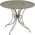 1900 Table - 96 cm