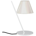 Thumbnail photo of La Petite Table Lamp
