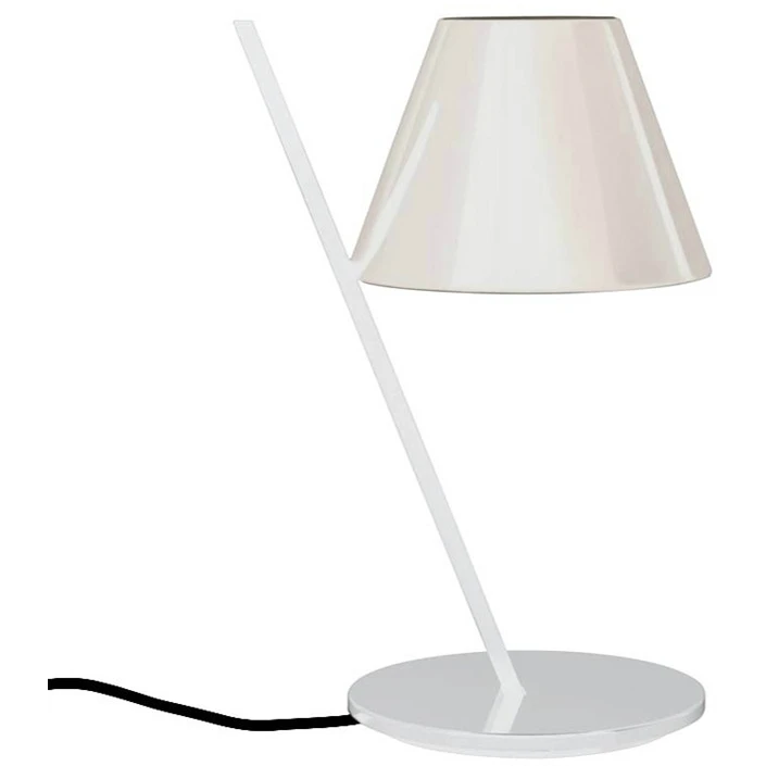 La Petite Table Lamp