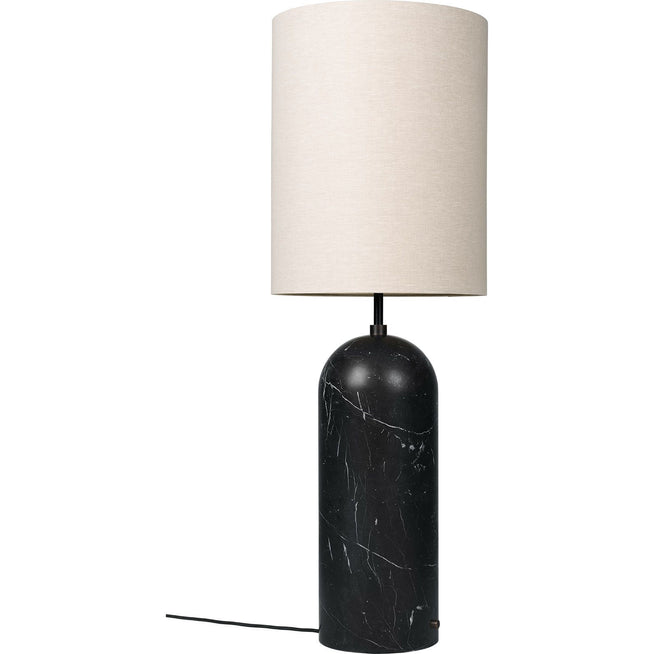 Photo of Gravity Floor Lamp, XL High