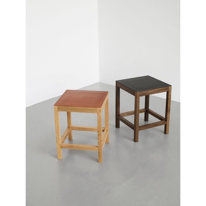 Photo of Kbh Stool