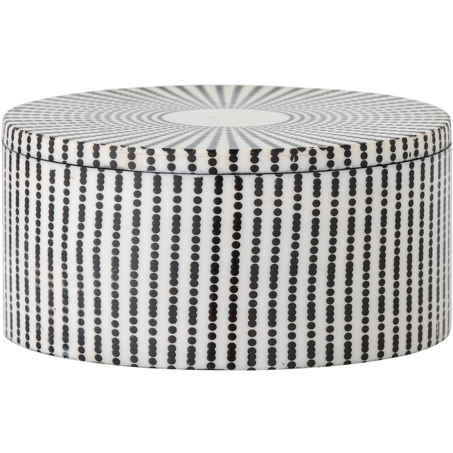 Photo of Isebella Storage Box