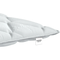 Thumbnail photo of Mama Overlay Mattress