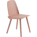 Thumbnail photo of Nerd Chair