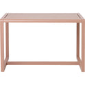 Little Architect Table