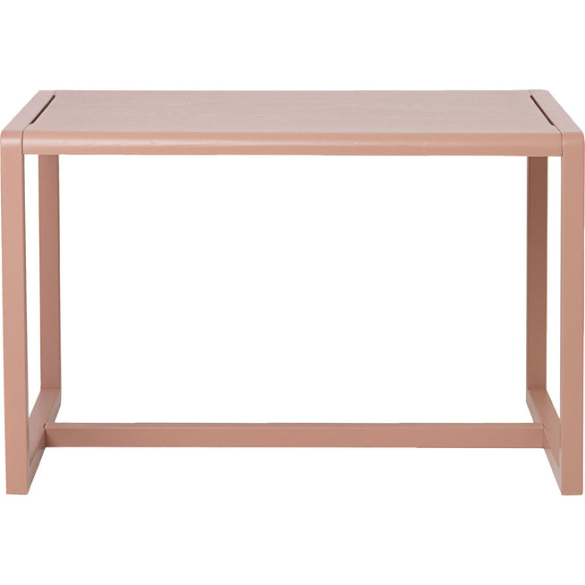 Photo of Little Architect Table