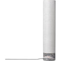 Unbound Floor Lamp, Large