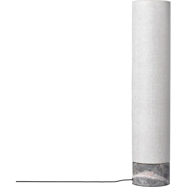 Photo of Unbound Floor Lamp, Large