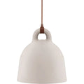 Thumbnail photo of Bell Pendant Lamp Medium