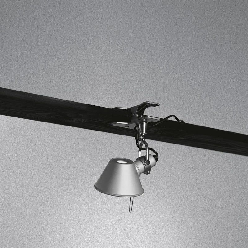 Tolomeo MICRO Pinza Wall Lamp