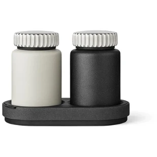 VIPP263 Salt & Pepper Mills