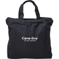 Thumbnail photo of Cane-line Cover - Cover - Cover 13 - 5613s: 3-pers. Sofas - W: 231 x D: 88 x H: 93 cm