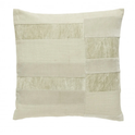 Capella cushion incl. filling